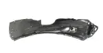 HO1248176 - : Fender Liner for COLLISION Image