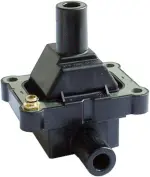 193175361 - : HELLA Direct Ignition Coil 193175361 for Hella Image