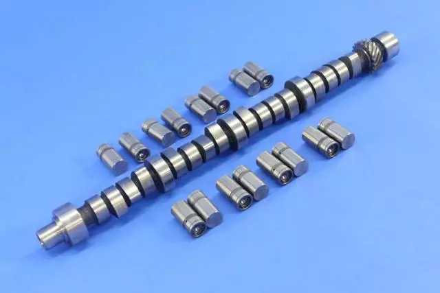 P4452757AE - : Camshaft Kit for Mopar Image