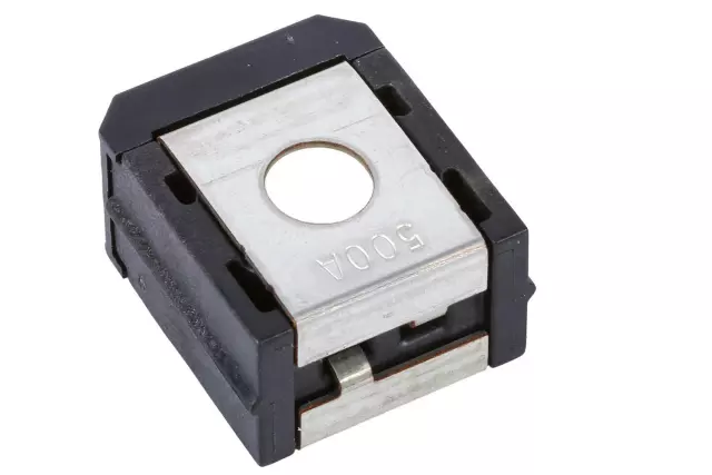 84082854 - : 500 Amp Fuse for GM Image