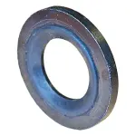 1311335 - : gpd Orings and Gaskets 1311335 for GLOBAL PARTS DISTRIBUTORS Image
