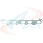 AMS11441 - : APEX Automobile Parts Inc Exhaust Manifold Gasket Set for APEX Automobile Parts Inc Image