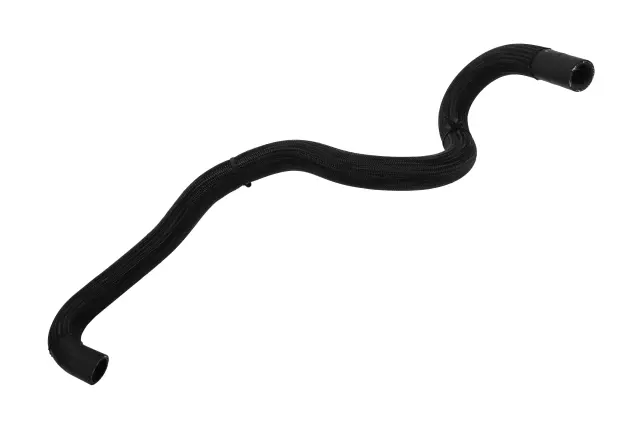 Outlet Hose - GM (84376513)
