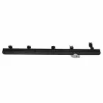 YC2Z16450AA - : Running Board for Ford: E-150, E-250, E-350 Super Duty Image