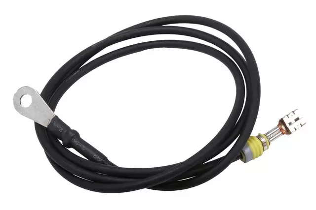 23320827 - : Engine Wiring Harness Extension for GM Image