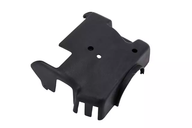26036498 - Steering: Lower Cover for GM Image