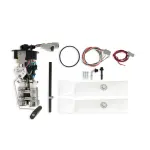 12365 - : HOLLEY PUMP MODULE SYSTEM - Twin 450 LPH for Holley Image