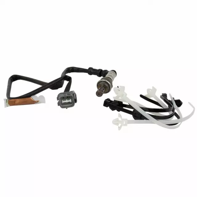 Sensor Hego - Ford (QDY-105)