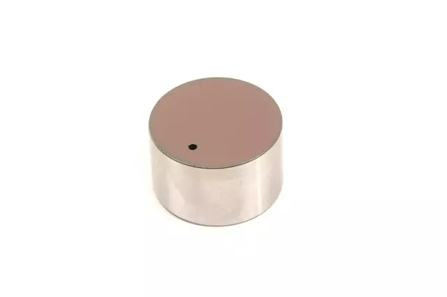 19317189 - : Engine Hydraulic Valve Adjuster/Valve Lifter for Chevrolet: City Express Image