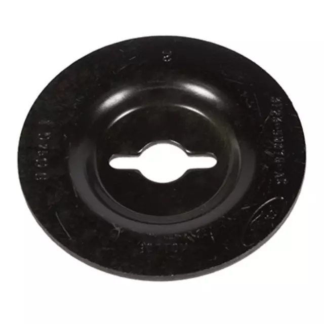 3F2Z5N076AA - : OEM NEW 2004-2007 Freestar Mercury Monterey Engine Cradle Bushing 3F2Z-5N076-AA for Ford: Freestar Image