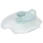 FS0208 - : Fuel Pump Strainer for DELPHI Image