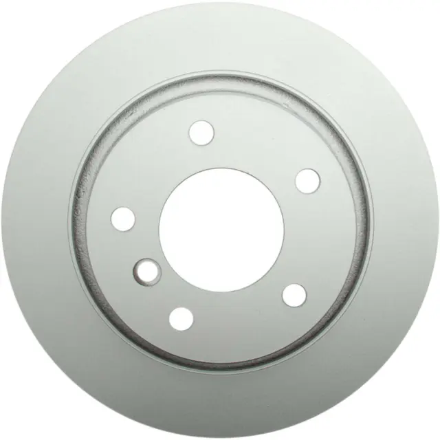 SP19108 - : ATE Disc Brake Rotor for ATE Image