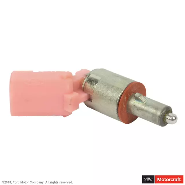 アヤト Duralast Back Up Light Switch JA4393