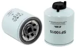 WF10015 - : WIX Spin-On Fuel/Water Separator Filter for WIX Image
