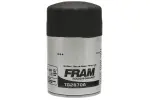 TG2870A - : FRAM, TG2870A, Oil Filter for FRAM Image
