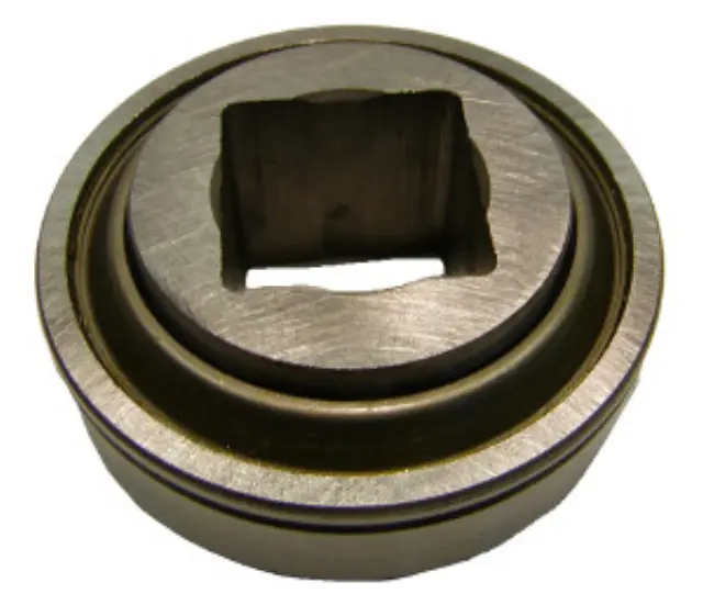 GW211PP17 - : SKF Disc Harrow Bearing GW211-PP17 for SKF Image