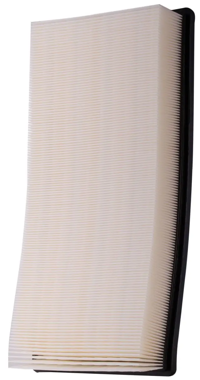 PA5546 - Filters: Air Filter for PRONTO Image