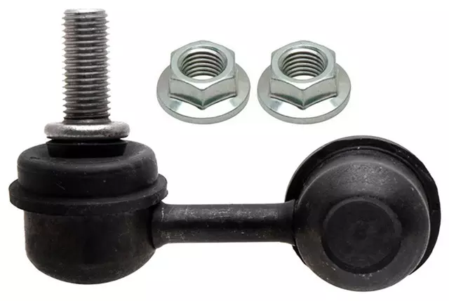 Link Kit - GM (19464222)
