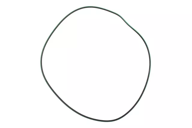 24275914 - : Automatic Transmission Seal for ACDelco Image
