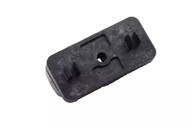 15089910 - : Liftgate Wedge for GM Image