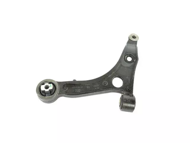 Lower Control Arm, Left - Mopar (68195575AB)