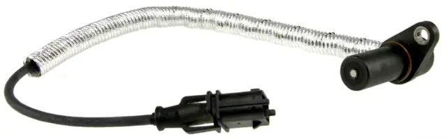 EH0308 - Ignition Systems: NTK Engine Crankshaft Position Sensor for NTK Oxygen Sensors Image