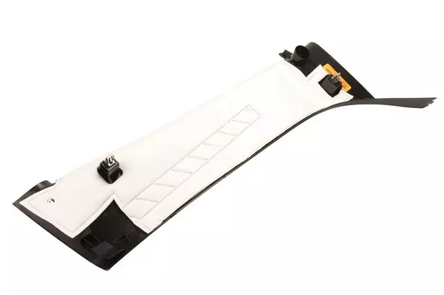 Lower Trim - GM (22964308)