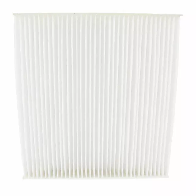 KB3Z19N619A - : Air Filter for Ford Image