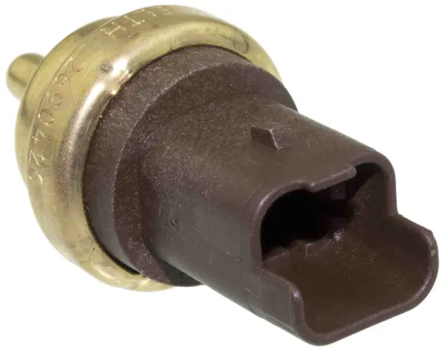 EF0045 - Cooling Systems: NTK Engine Coolant Temperature Sensor for NTK Oxygen Sensors Image