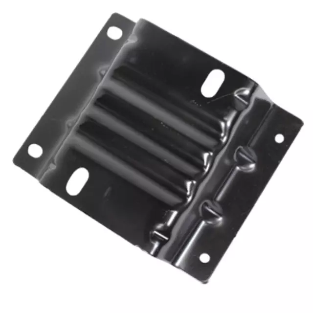 Mount Bracket - Ford (8C2Z-17B883-A)