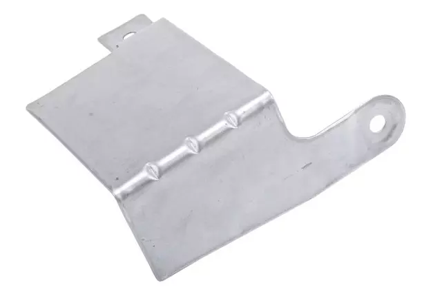 24278581 - : Transmission Heat Shield for GM Image