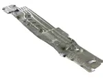 68568494AA - Exhaust: Heat Shield for Mopar Image