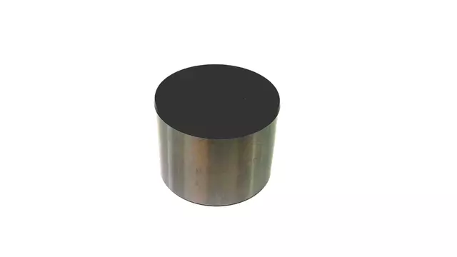 13228AB542 - : Engine Camshaft Follower for Subaru: Baja, Forester, Impreza, Legacy, Outback, WRX STI Image