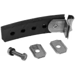 35209 - : Exhaust System Hanger for Walker Exhaust Image