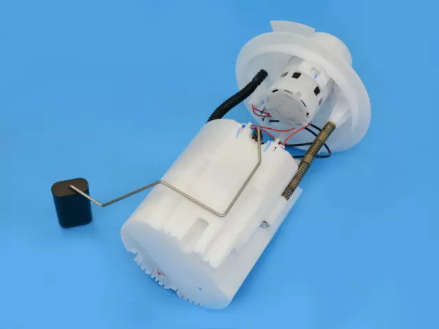 Fuel Pump - Mopar (68201351AA)