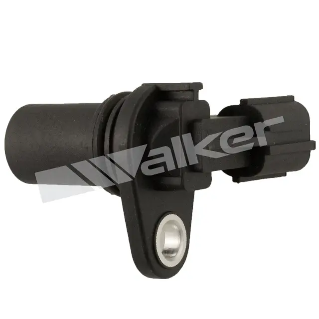 2351028 - Ignition Systems: Walker Products 235-1028 Engine Camshaft Position Sensor for Walker Products Inc. - Image
