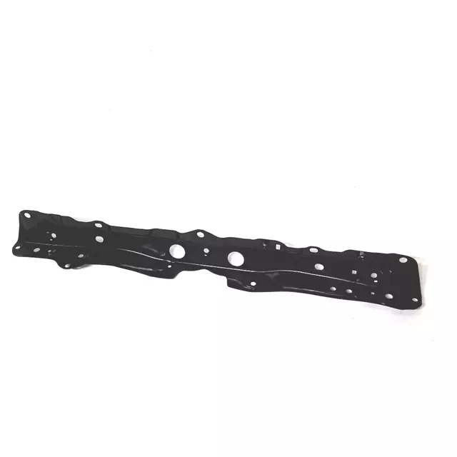 53029AL00A9P - Body: Upper Tie Bar for Subaru: Legacy, Outback Image
