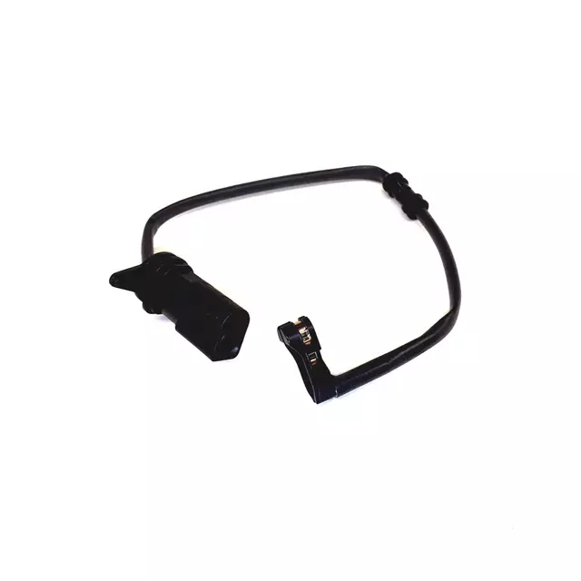 Wear Indicator - Audi (4G0-615-121-D)