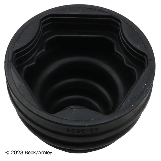 1033173 - : CONSTANT VELOCITY JOINT BOOT KIT for Beck Arnley Image