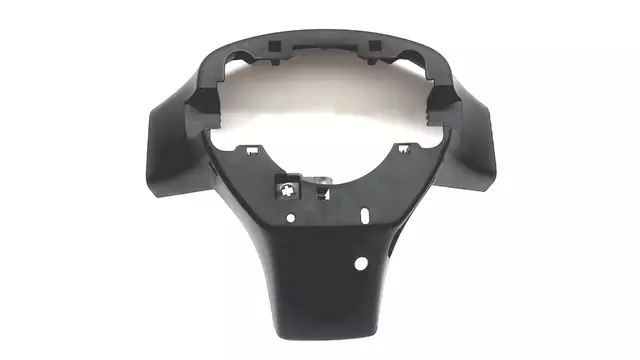 34317VA010 - : Lower Cover for Subaru Image