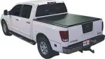 597101 - : Lo Pro - 04-15 Titan 5'6" for Truxedo Image