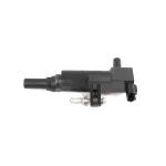 5149049AB - : Ignition Coil for Chrysler: Aspen | Dodge: Dakota, Durango, Ram 1500 | Jeep: Commander, Grand Cherokee | Ram: 1500, Dakota Image