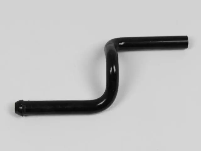 Exhaust Pipe Support Rod - Mopar (52014130AA)