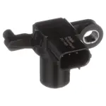 SS11465 - : Engine Camshaft Position Sensor for DELPHI Image