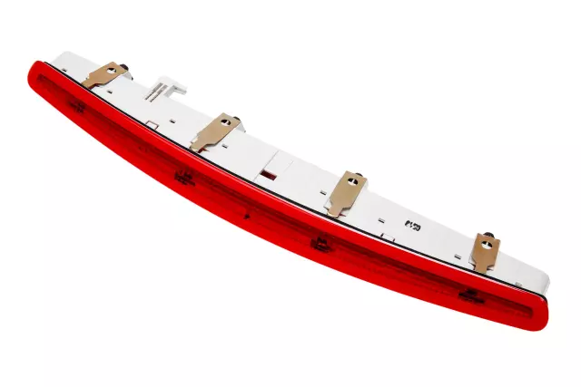 22795012 - : High Mount Stop Lamp for Buick: Regal Image