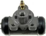 W610016 - : Drum Brake Wheel Cylinder for Dorman Image