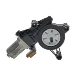 807316RR0A - Electrical: Window Motor for Nissan Image