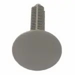 E7EZ6302354AAA - : Retainer Trim Panel for Ford Image