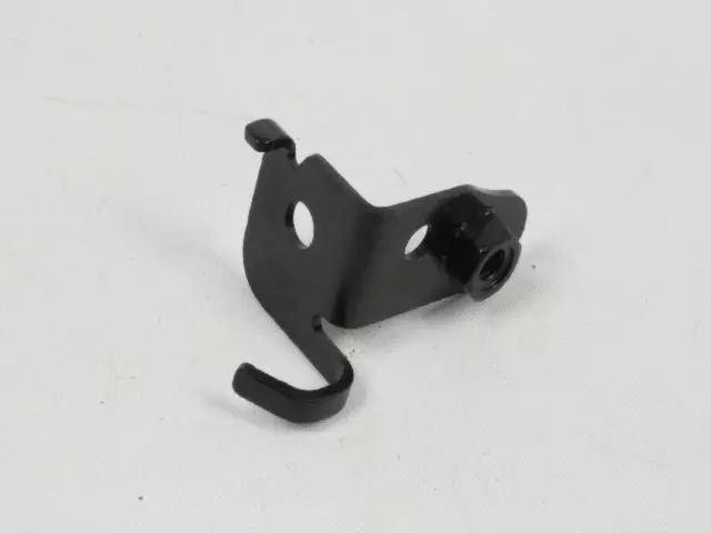 Power Steering Reservoir Bracket - Mopar (52126099AC)