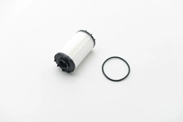 1BP00939AA - : Engine Oil Filter for bproauto Image